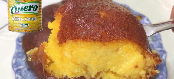bolo milho receitinha copy