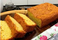 pao low carb