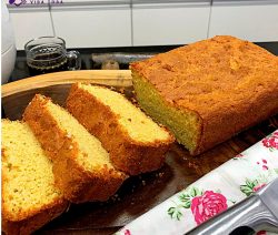 pao low carb
