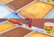 3-receitas-de-bolos-mais-procuradas-da-internet-e1543830159272