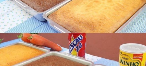 3-receitas-de-bolos-mais-procuradas-da-internet-e1543830159272