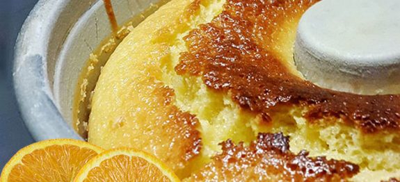 Bolo-de-Laranja-Úmido
