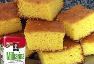 Bolo-de-Milharina-de-Liquidificador copy