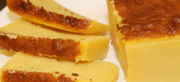 Bolo-mole-ou-Bolo-de-leite