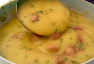 Caldo-de-Macaxeira-com-Calabresa
