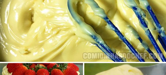 Creme-de-Confeiteiro-para-Bolo