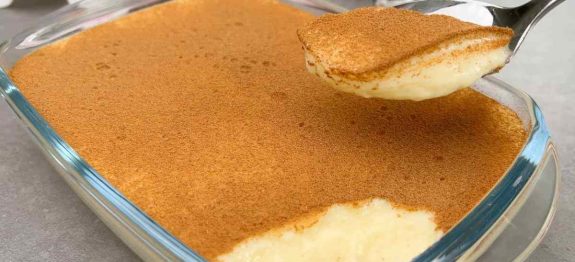 Essa-sobremesa-cremosa