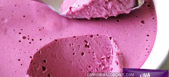 Mousse-de-Uva-com-Suco-Tang