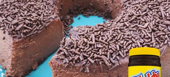 Pudim-de-Brigadeiro copy