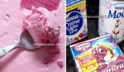 Sorvete-Caseiro-Cremoso