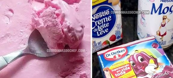 Sorvete-Caseiro-Cremoso