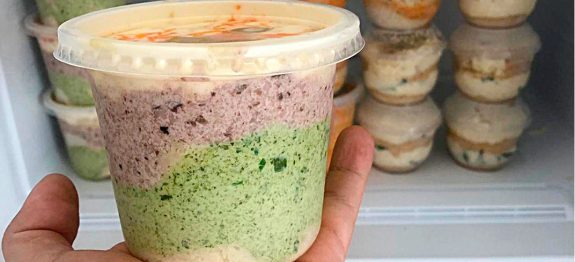 WhatsApp Image 2019-04-02 at 09.44.44