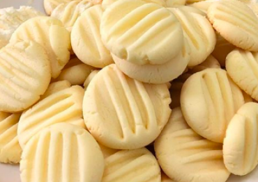 biscoitinho-de-leite-ninho-370×297