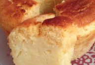 bolo-de-fuba-cremoso
