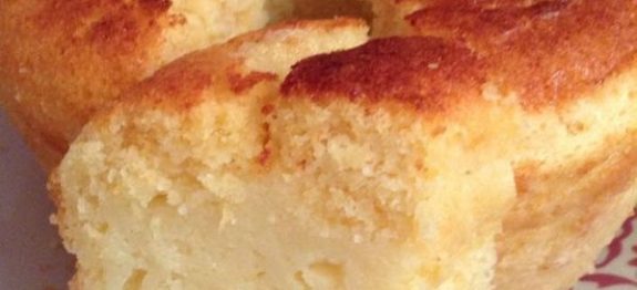 bolo-de-fuba-cremoso