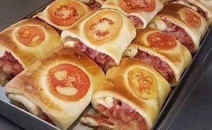 pao pizza