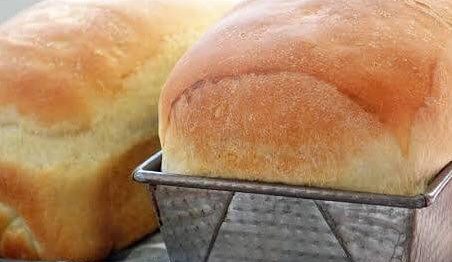 paotop