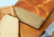 Screenshot at Apr 30 15-12-51