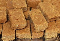 Screenshot at May 13 18-58-04