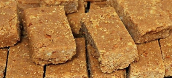 Screenshot at May 13 18-58-04