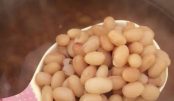 Como Cozinhar Feijão na Panela de Pressão