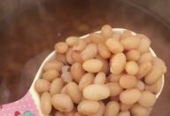 Como Cozinhar Feijão na Panela de Pressão