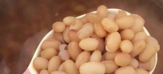 Como Cozinhar Feijão na Panela de Pressão