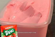 Danoninho de Tang