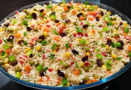 Screenshot at Apr 28 17-37-07