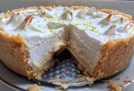 Screenshot at Apr 30 15-37-51