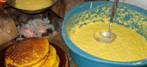 Como-Fazer-Broa-de-Milho-na-Frigideira