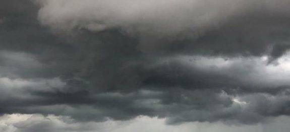 15+ Dicas importantes de como se proteger durante chuvas,enchentes e deslizamentos!