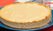 torta