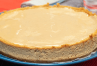 torta
