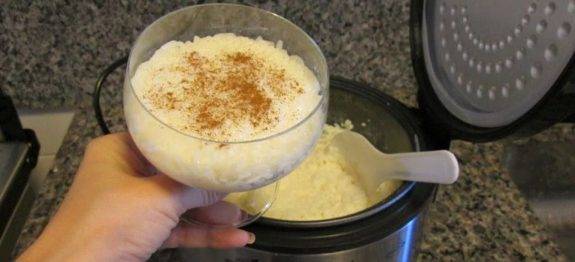 arroz
