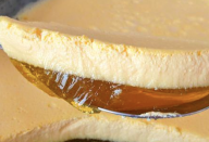 sobremesa