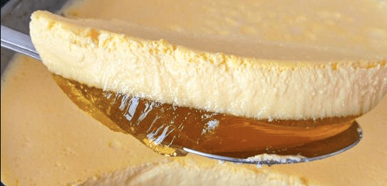 sobremesa
