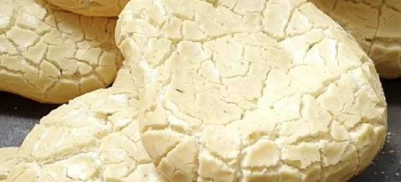 whatsapp-image-2020-06-18-at-162702-950×620