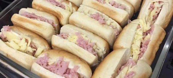 116344592_4543033019275430_5931688487254005326_n