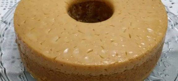 Bolo-de-churros-invertido-1030×579