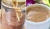 Mistura Para Capuccino
