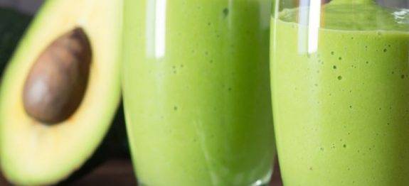 vitamina-de-abacate-2-min
