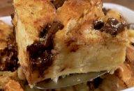 Rabanada-De-Forno