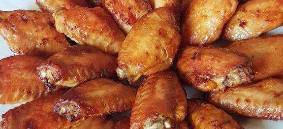 Tulipa-de-Frango-Assada