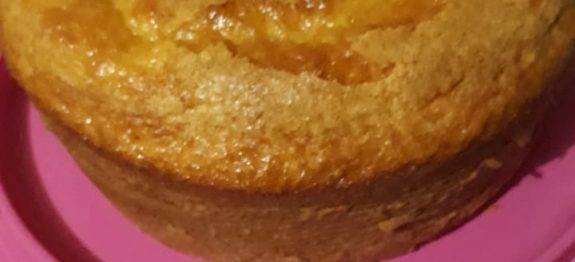 WhatsApp Image 2021-05-22 at 20.02.03