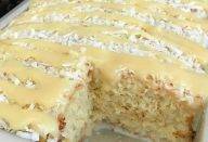 186534263_336721368065698_5173186850687269812_n