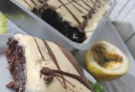 190397131_1205058793258033_3596419704457234691_n