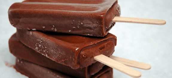 Captura-de-Tela-2021-03-09-às-00.48.04