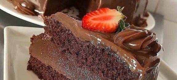 bolo-de-mousse-de-chocolate