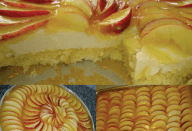 164227690_3050037171916965_5086838608655886108_n